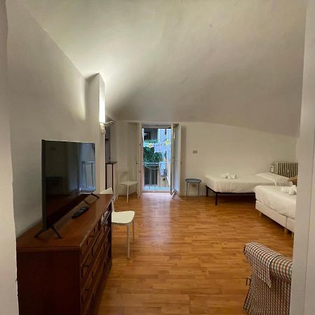 Appartamento Bologna Giandone Екстериор снимка