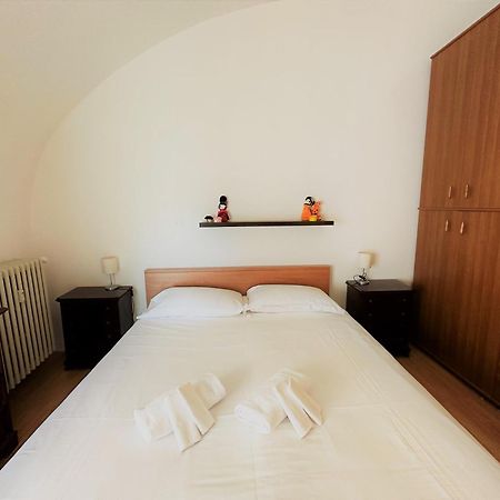 Appartamento Bologna Giandone Екстериор снимка