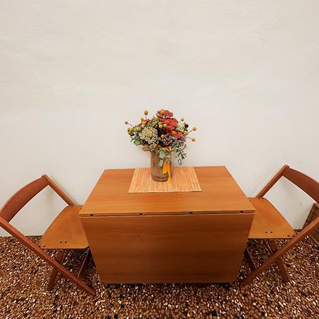 Appartamento Bologna Giandone Екстериор снимка