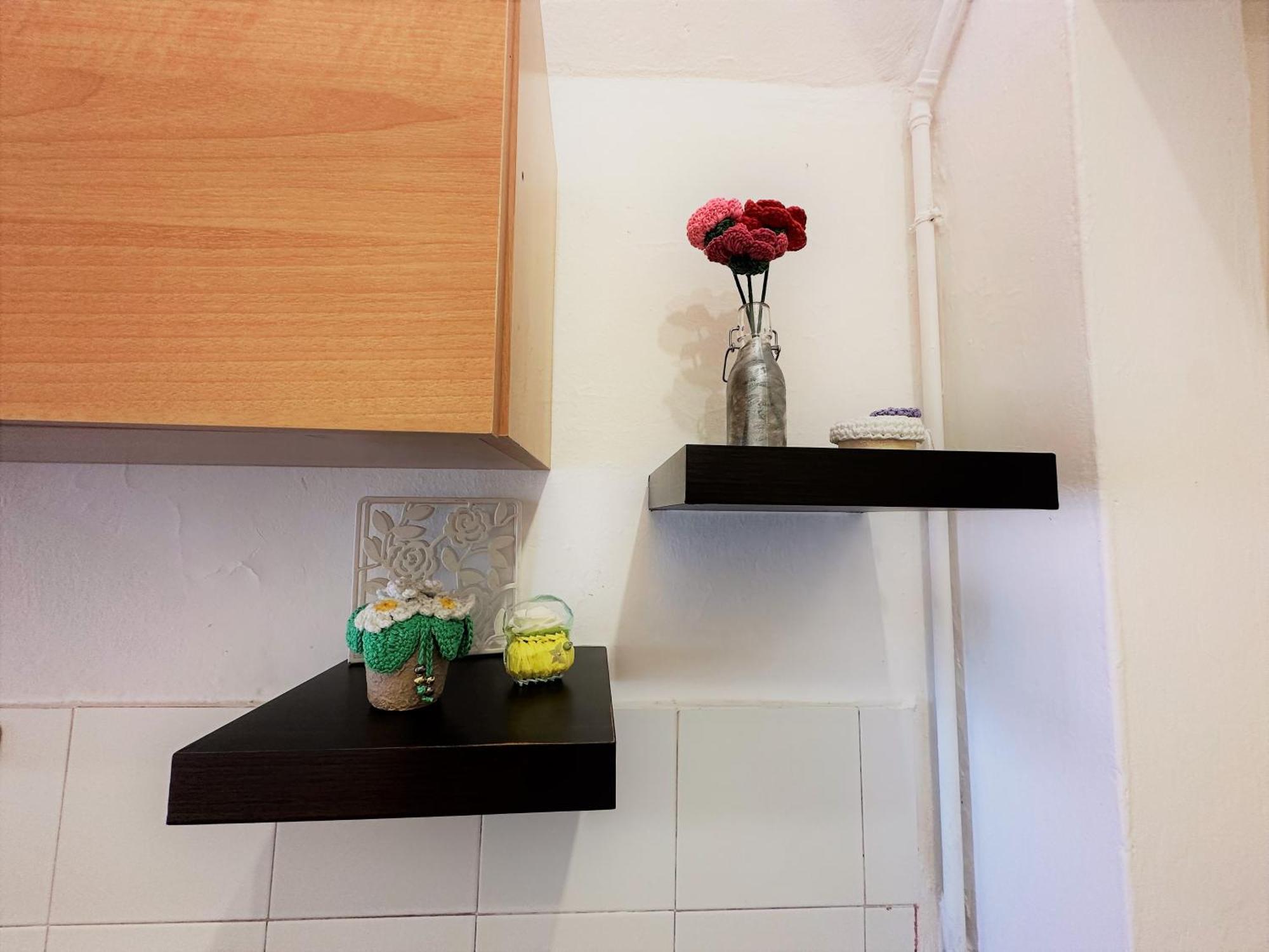 Appartamento Bologna Giandone Екстериор снимка